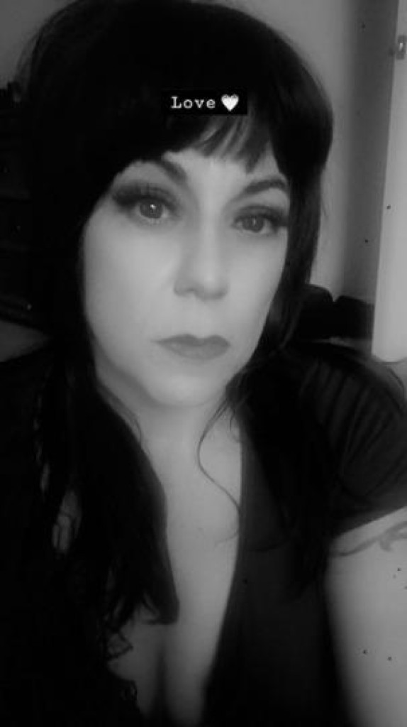 Profile picture 2