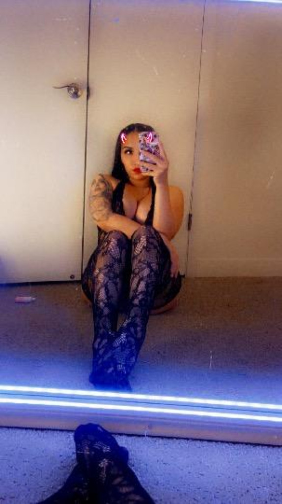 Profile picture 3