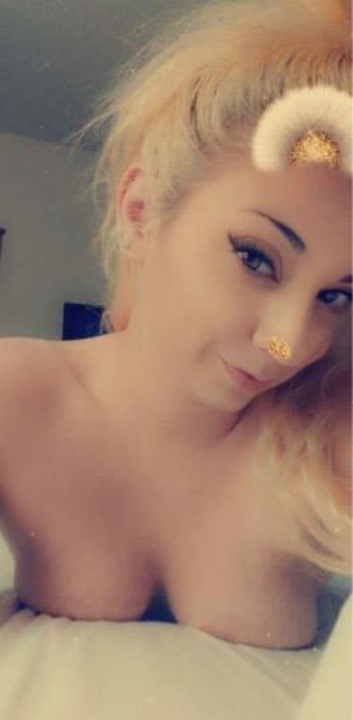 Profile picture 7