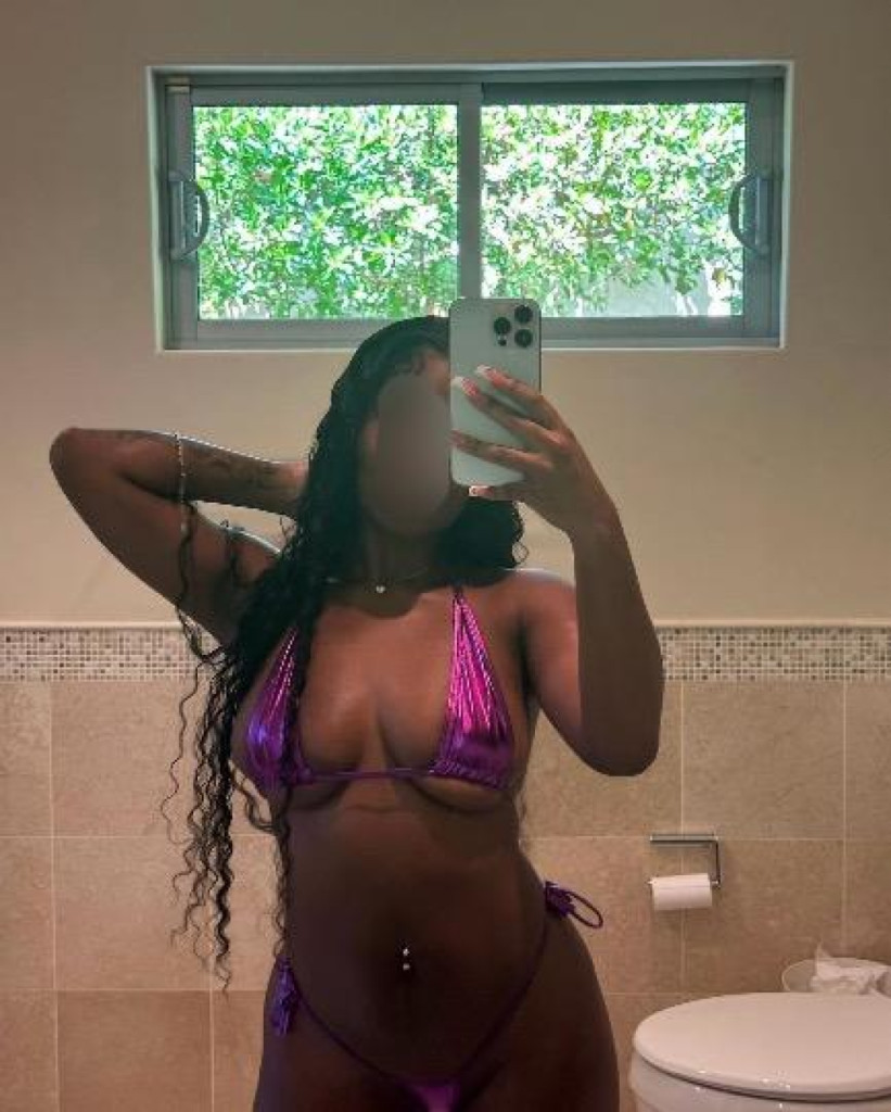 Profile picture 1