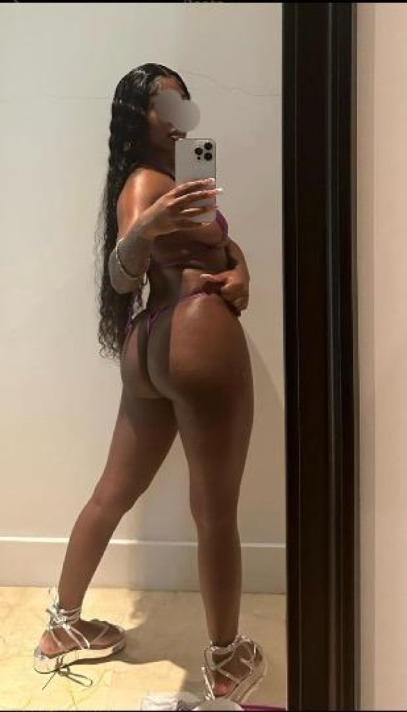 Profile picture 2