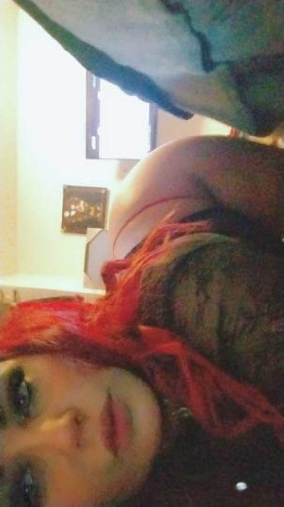 Profile picture 2