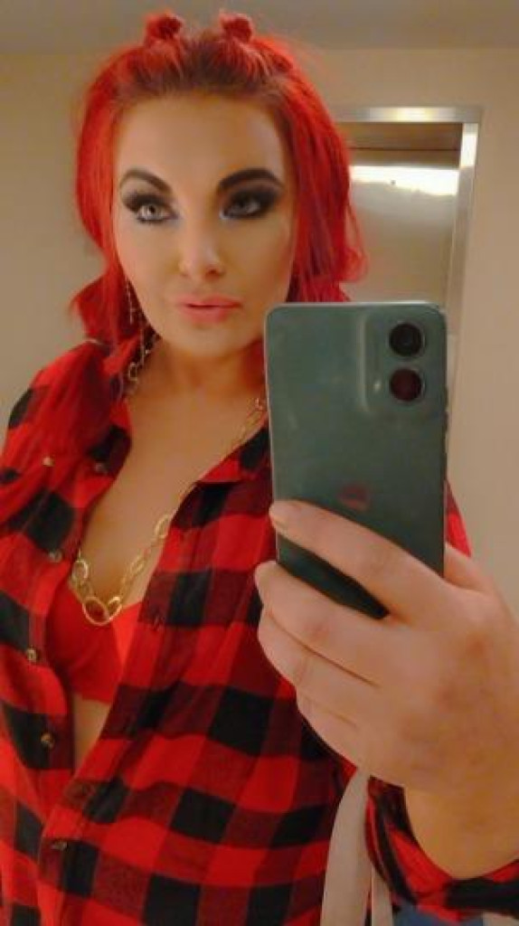 Profile picture 3