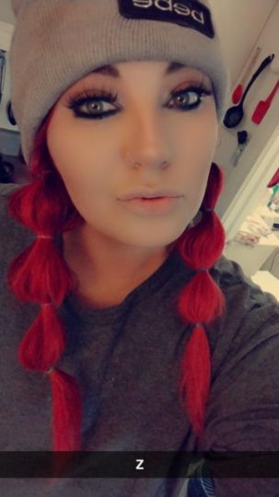 Profile picture 4