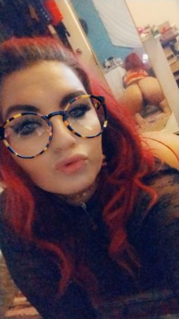 Profile picture 5