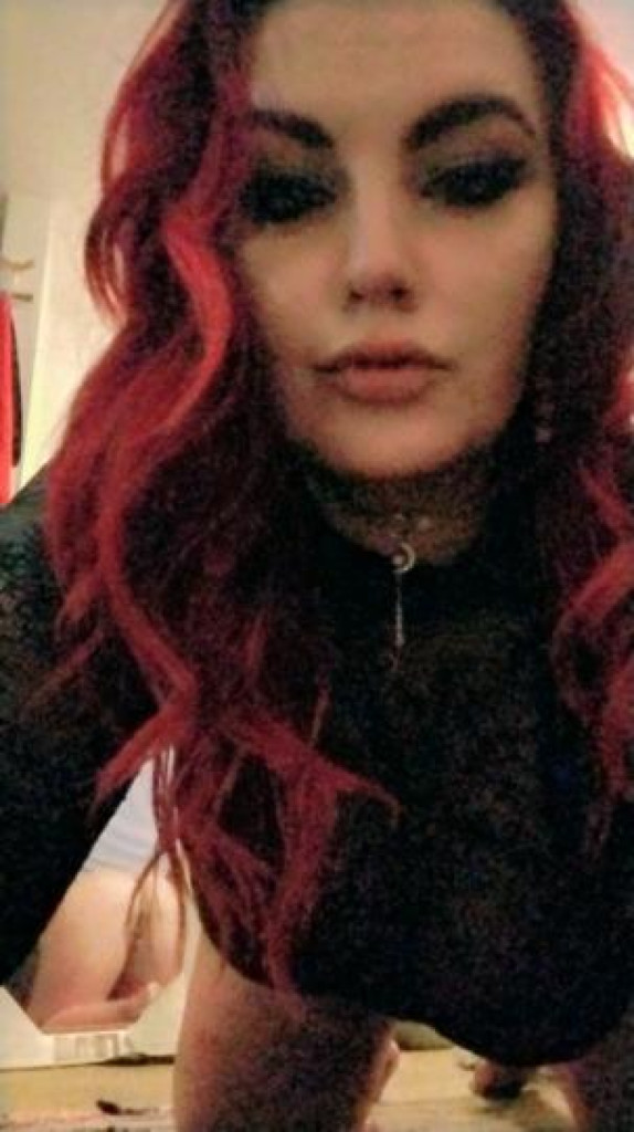 Profile picture 7