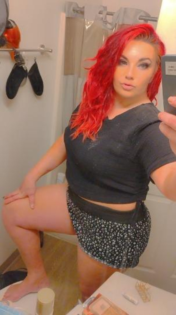 Profile picture 8