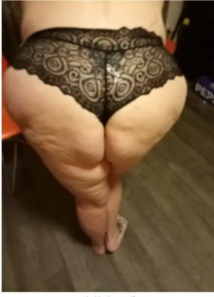 Profile picture 4