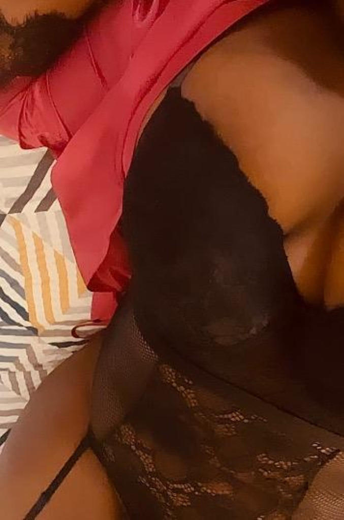 Profile picture 1