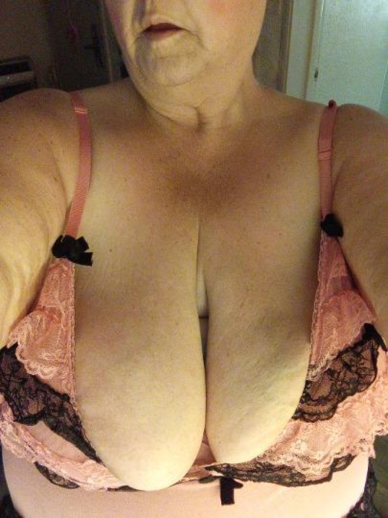 Profile picture 6