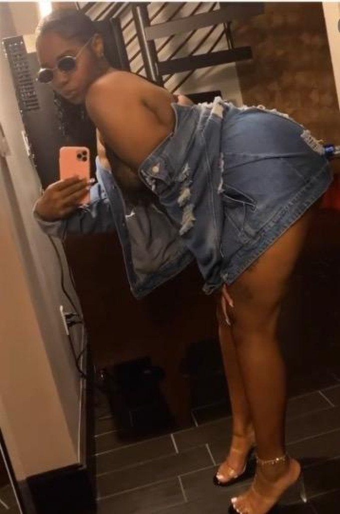 Profile picture 3