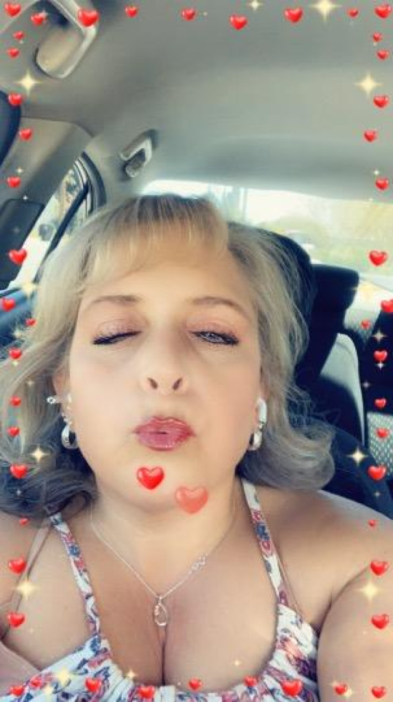Profile picture 2