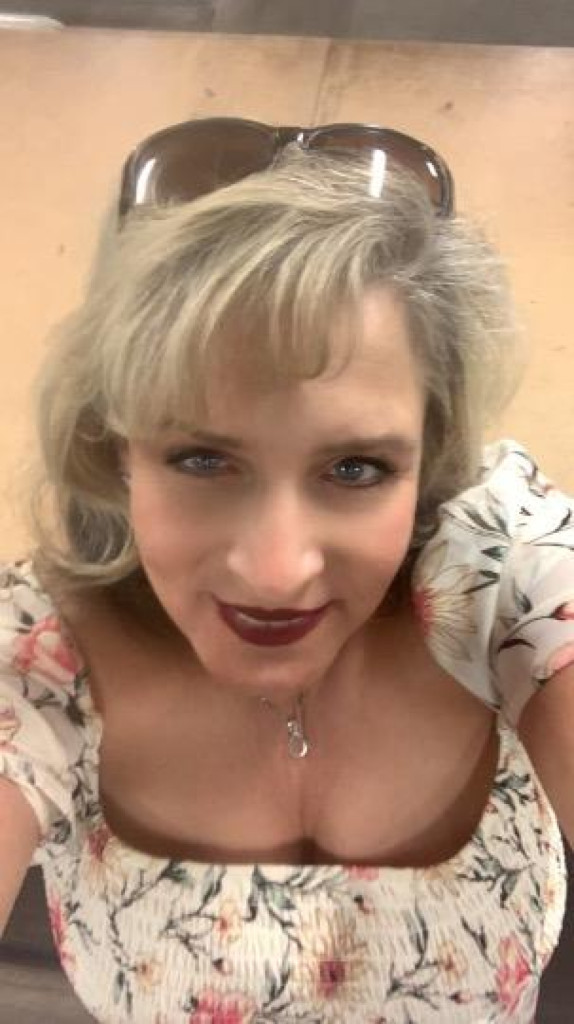 Profile picture 4