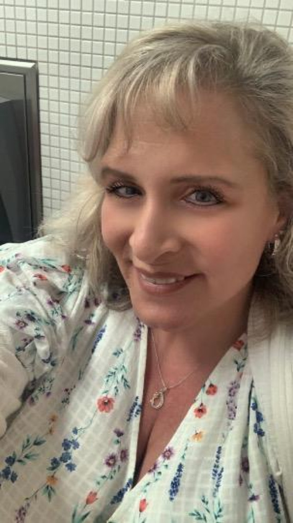 Profile picture 6