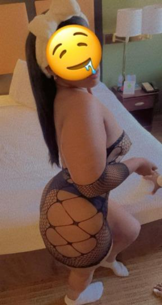 Profile picture 2