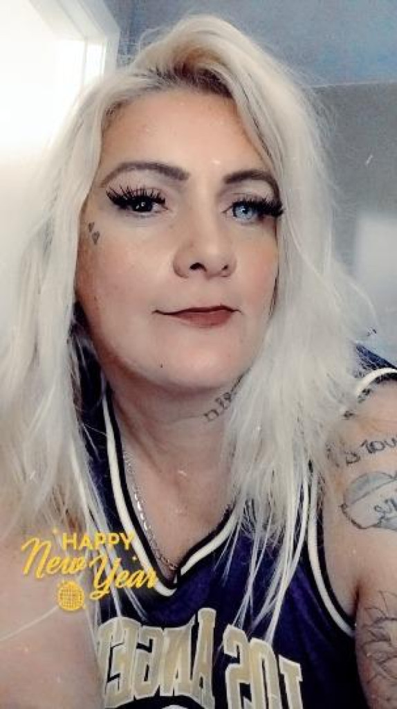 Profile picture 7