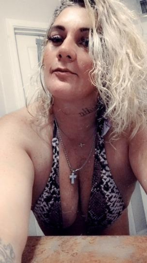 Profile picture 8