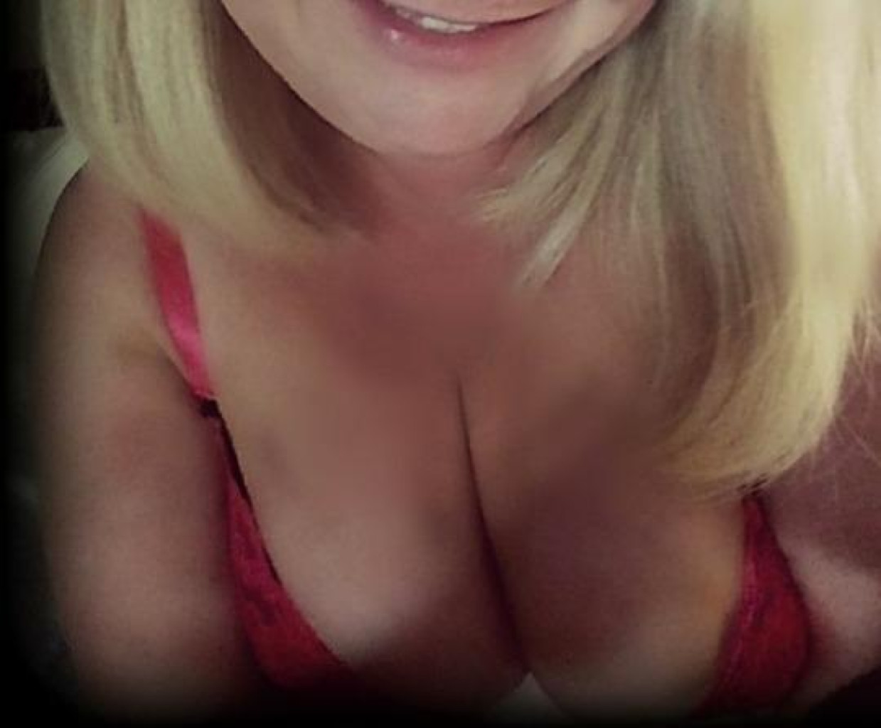 Profile picture 4