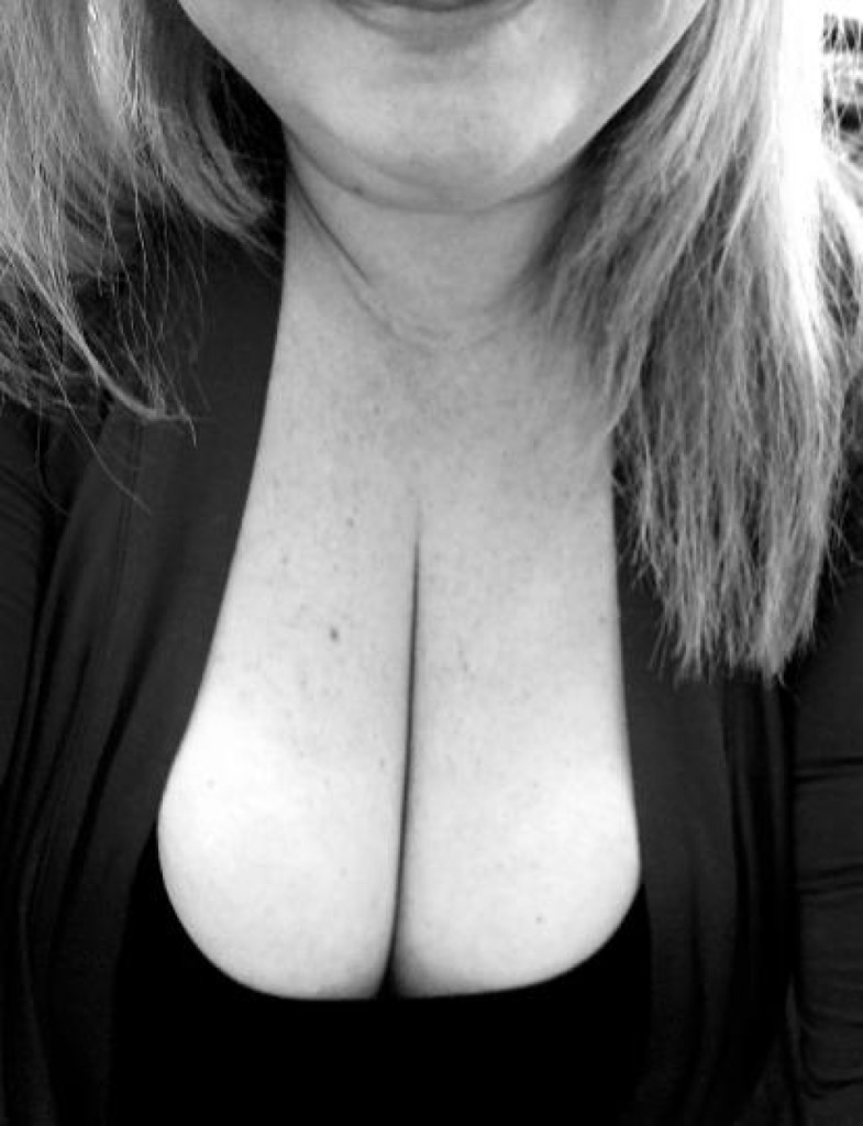 Profile picture 6