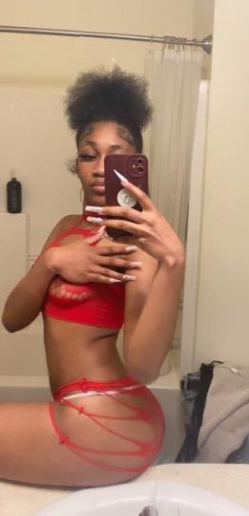 Profile picture 4