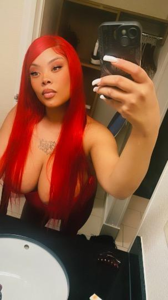 Profile picture 2