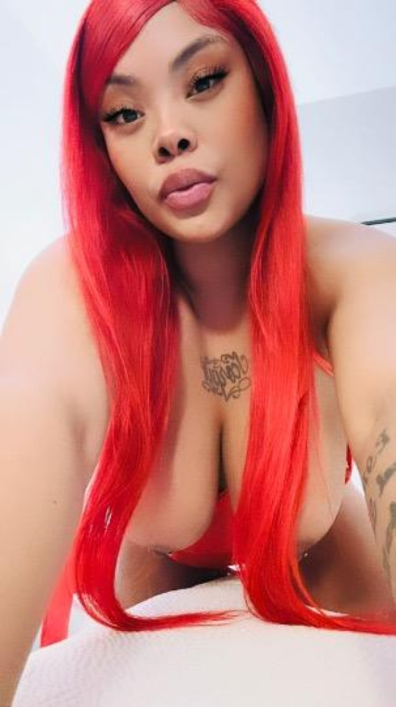 Profile picture 5