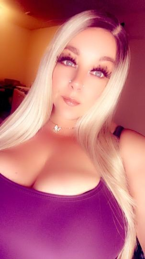 Profile picture 1