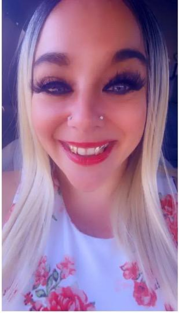Profile picture 2