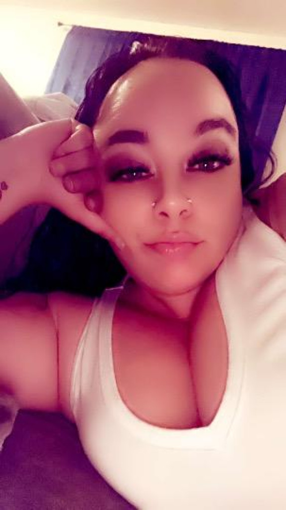 Profile picture 4