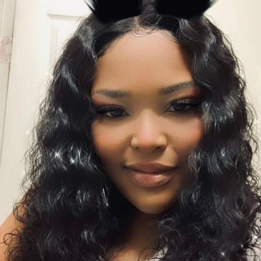 Profile picture 5