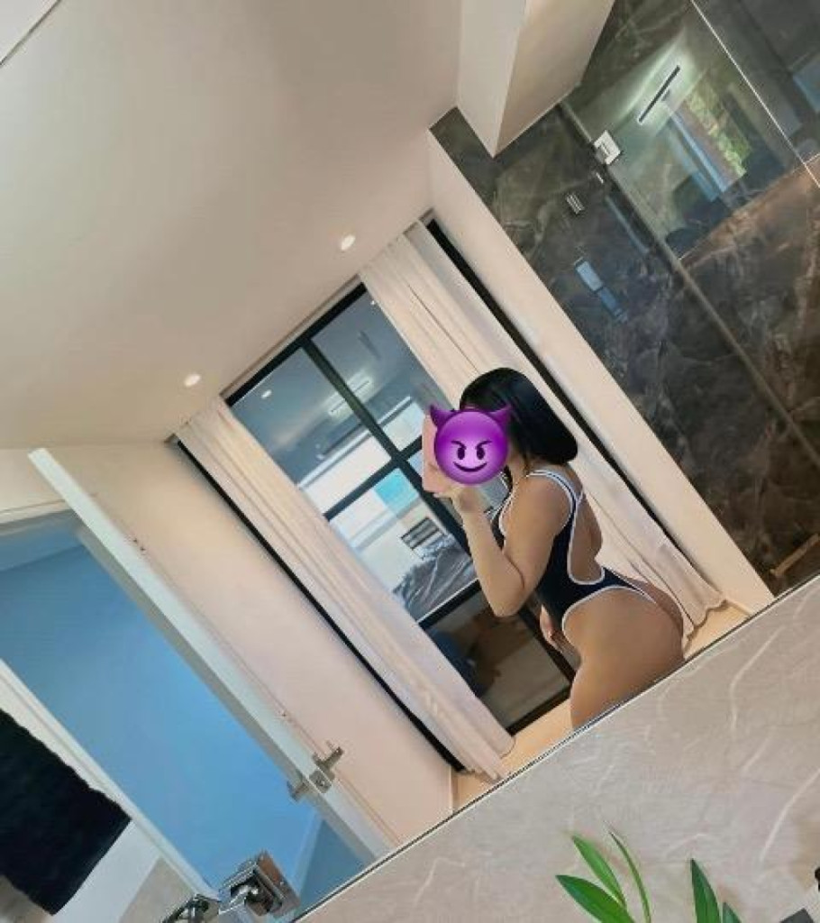 Profile picture 2