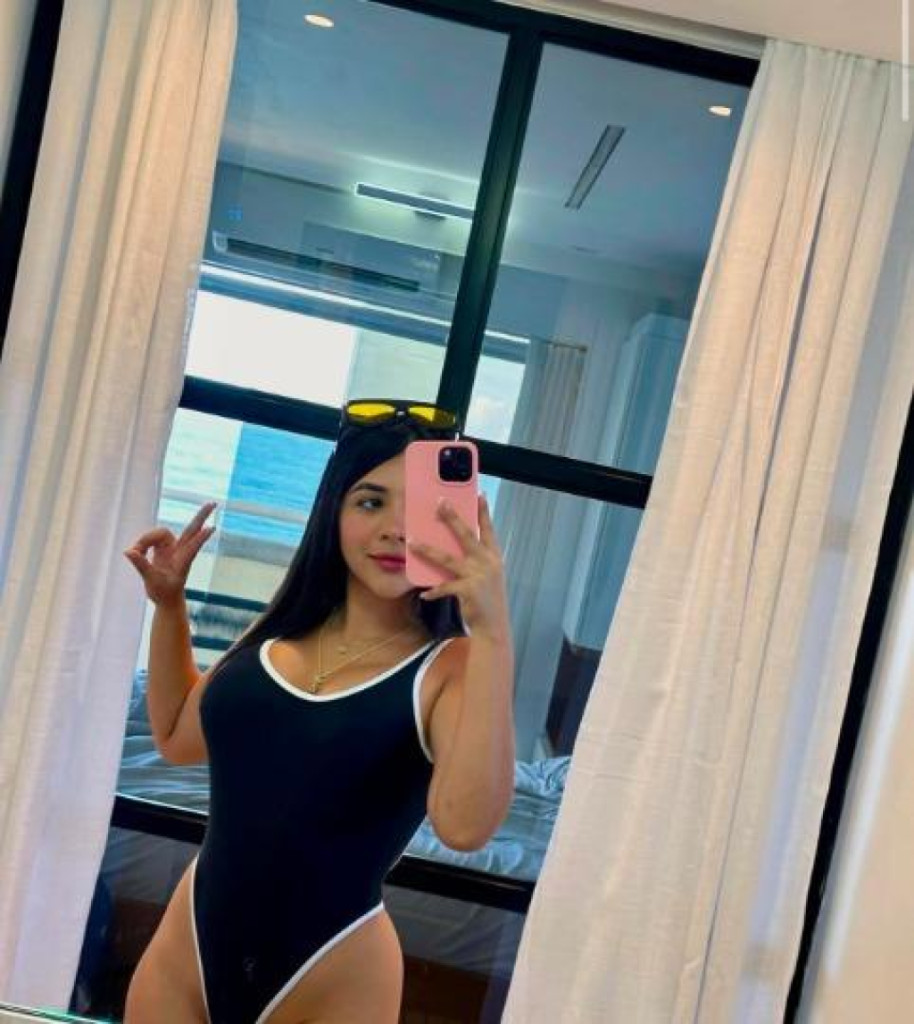 Profile picture 4