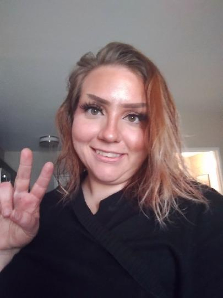 Profile picture 1