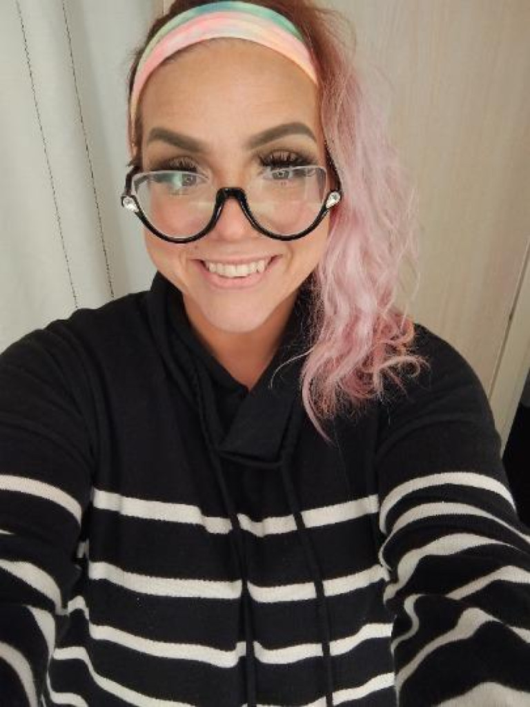 Profile picture 4