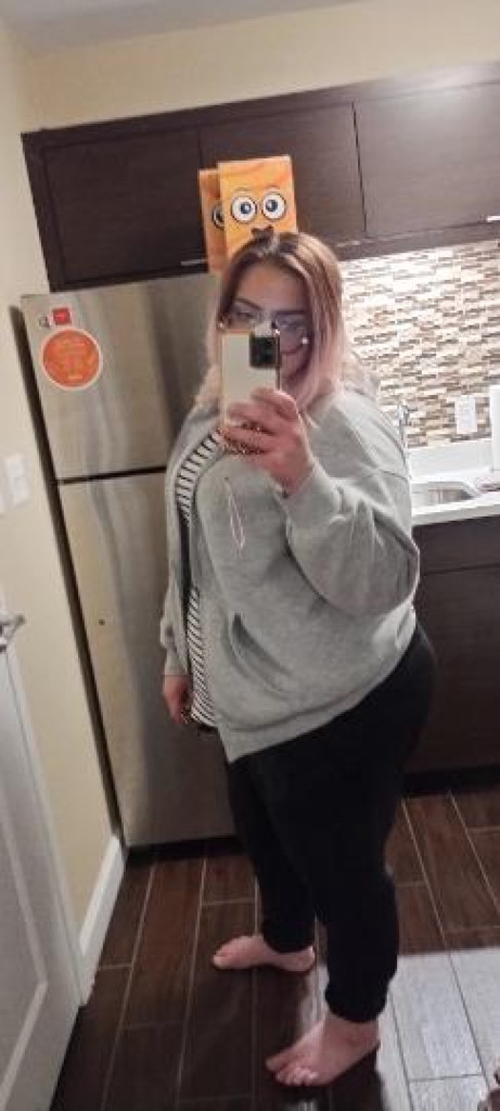 Profile picture 6