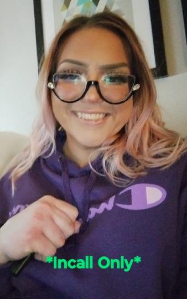 Profile picture 7