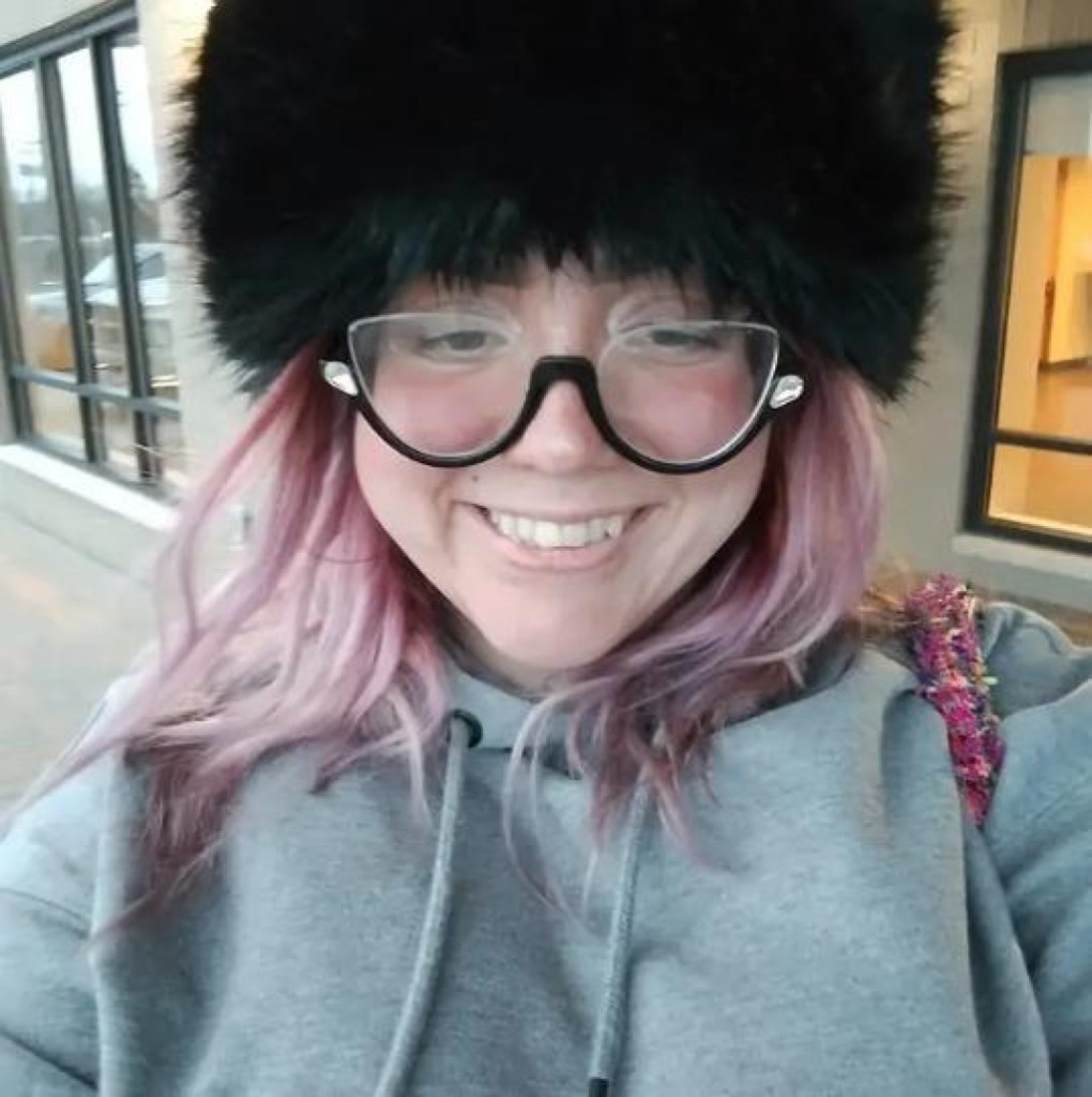 Profile picture 8