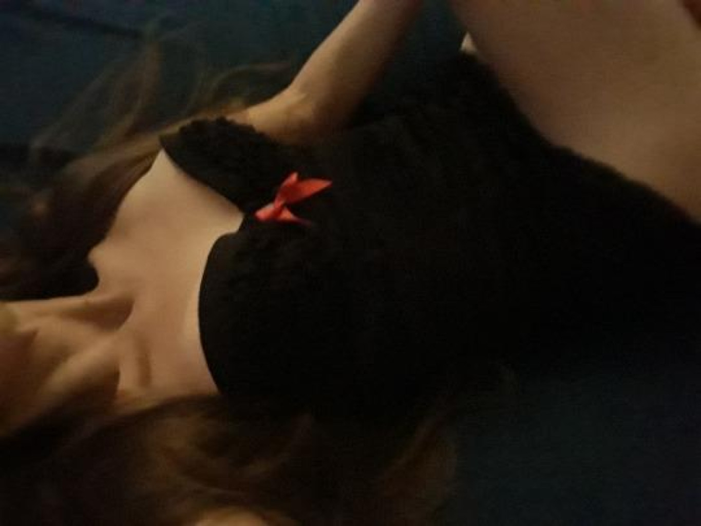 Profile picture 1