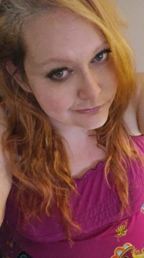 Profile picture 6