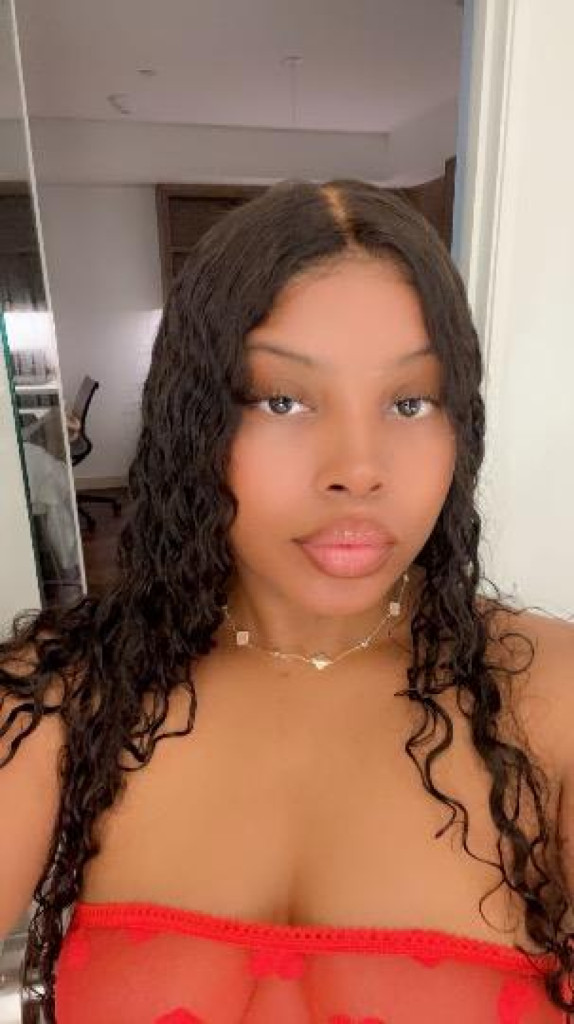 Profile picture 2