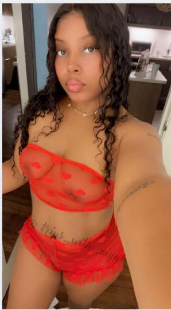 Profile picture 3