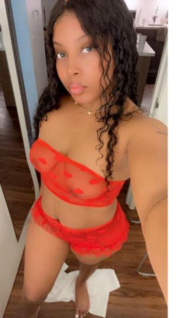 Profile picture 5