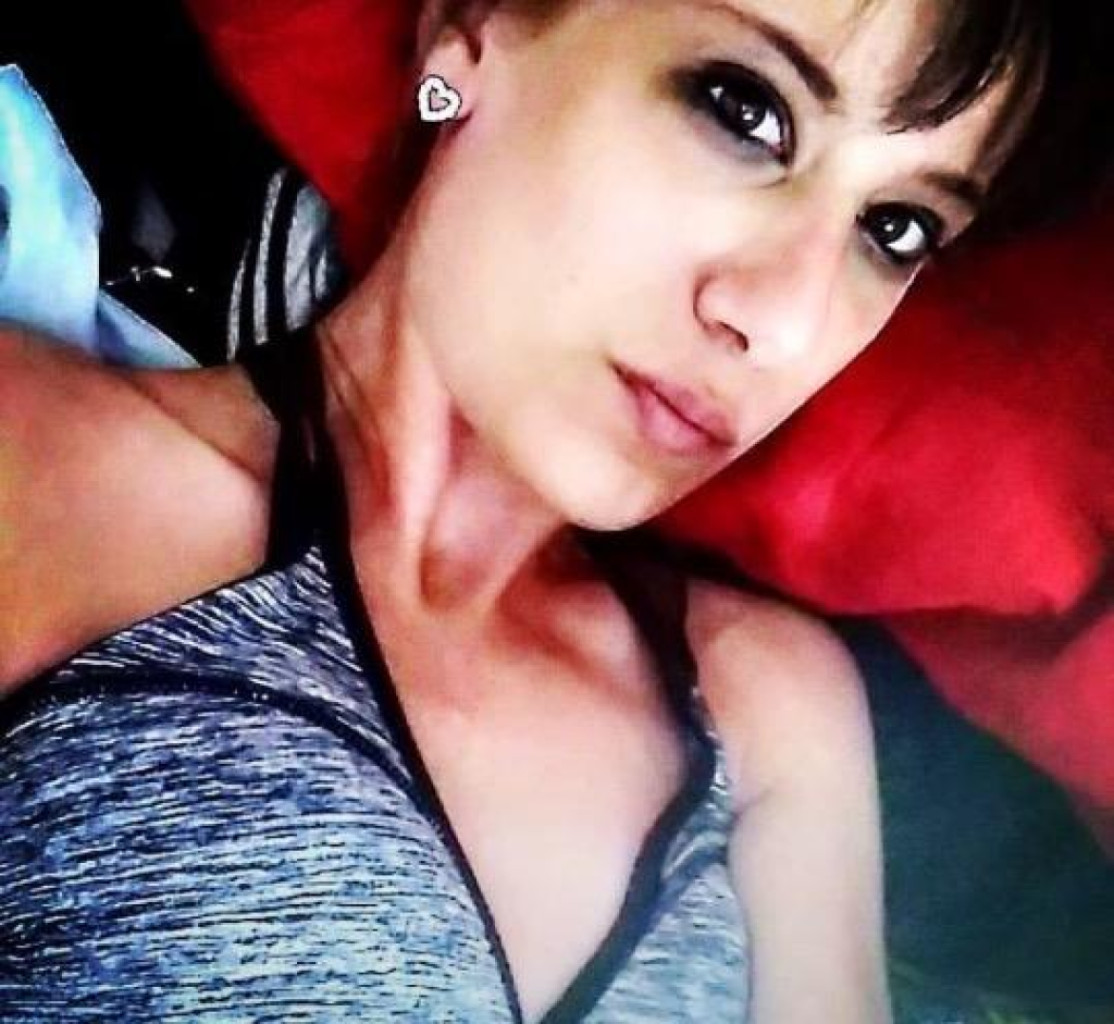 Profile picture 2