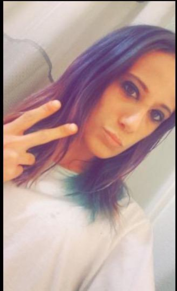 Profile picture 3