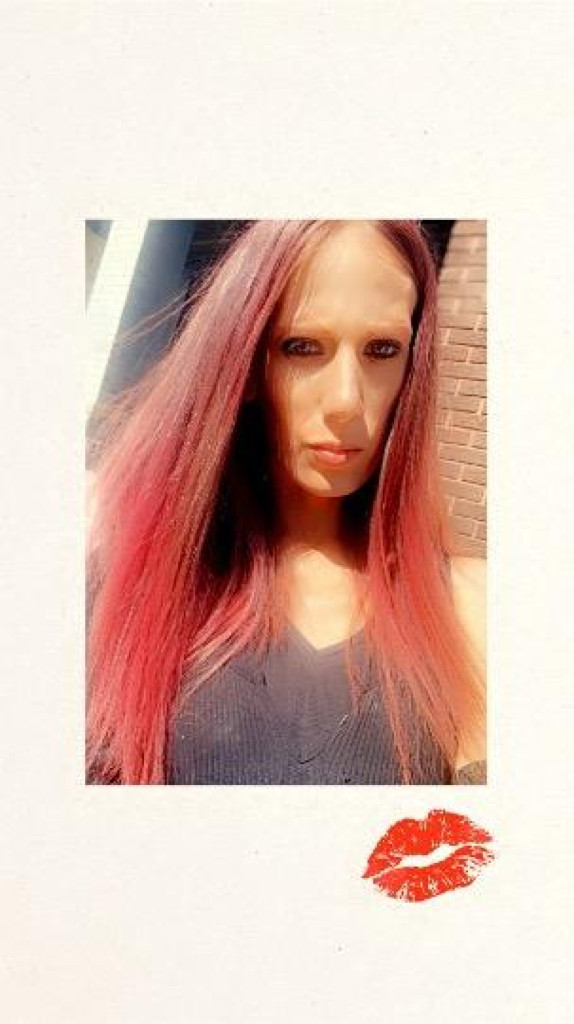 Profile picture 4
