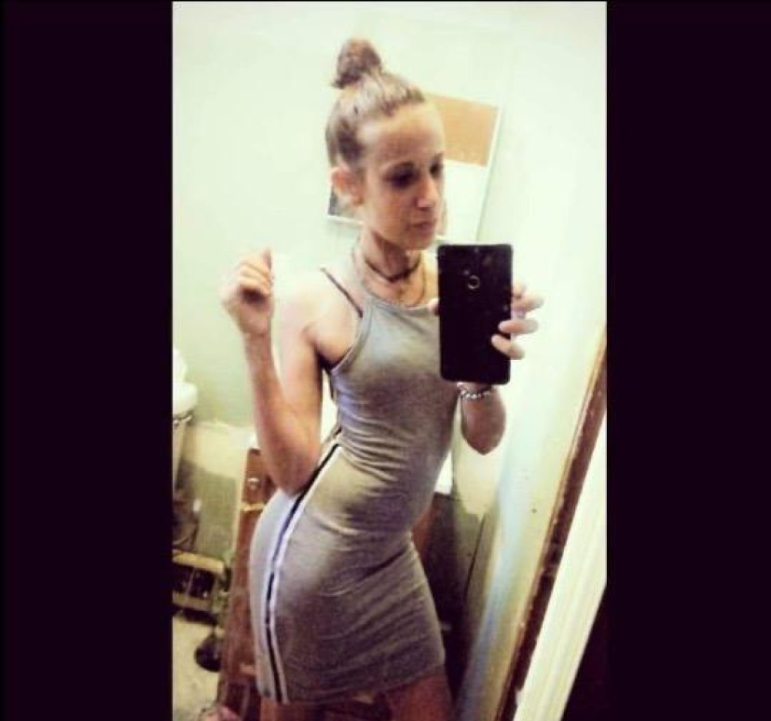 Profile picture 5