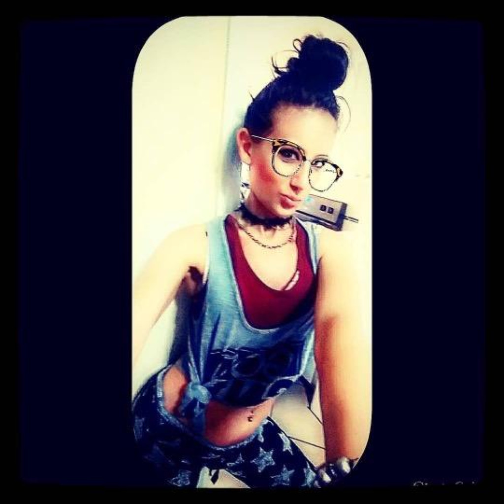 Profile picture 7