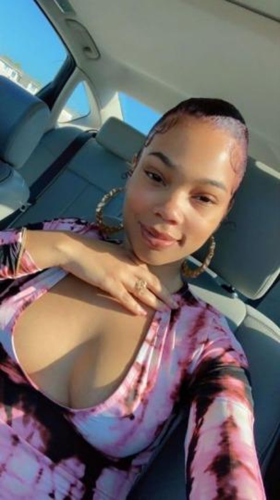 Profile picture 6