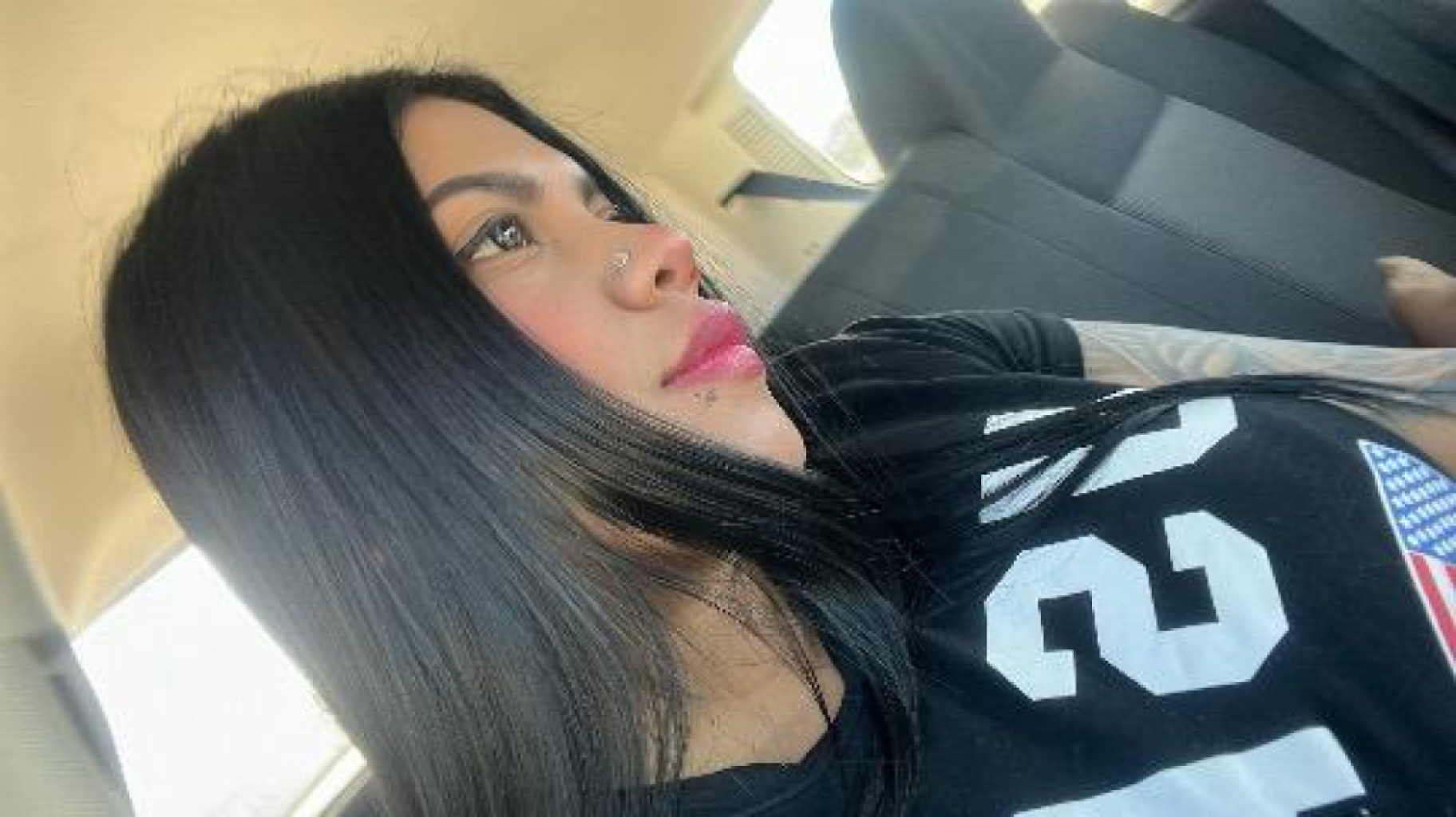 Profile picture 4