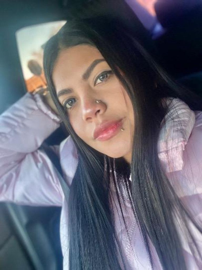 Profile picture 5